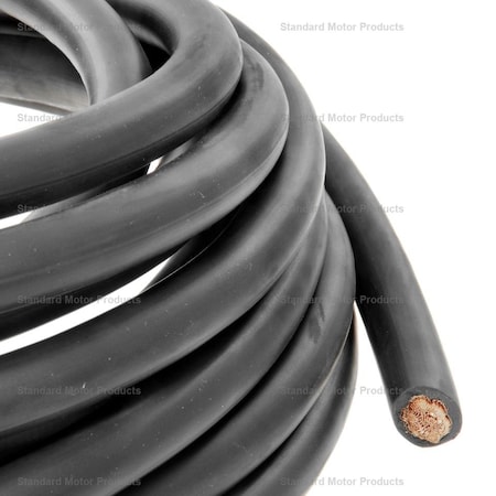 Standard Ignition Spool Cable, Cs1L CS1L